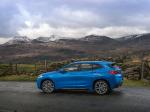 BMW X2 xDrive20d M Sport 2018 года (UK)